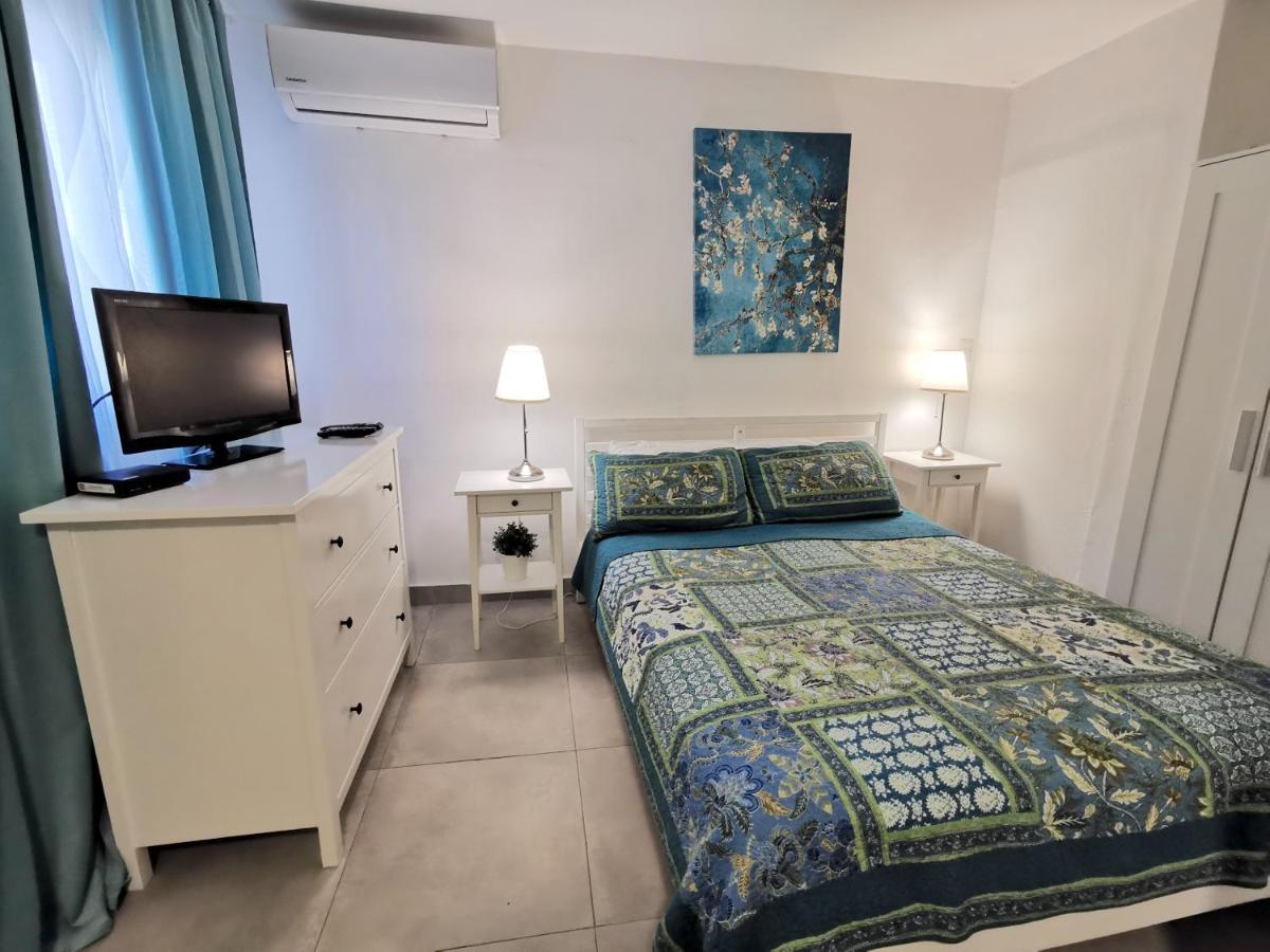 Deluxe Villas Bavaro Beach & Spa - Best Price For Long Term Vacation Rental Пунта-Кана Номер фото